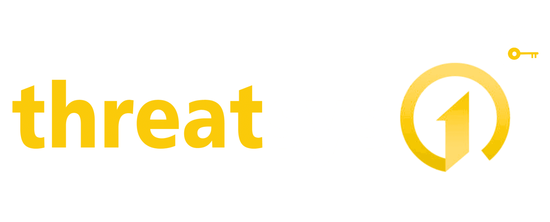 Threatsys One AI