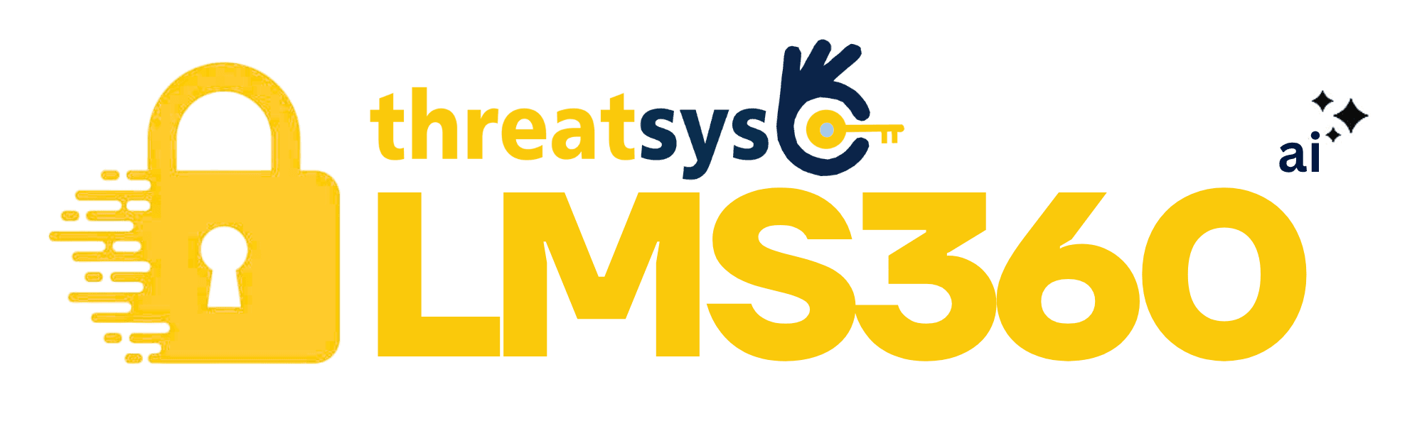 LMS 360 logo