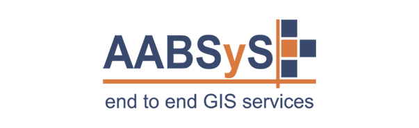 Aabsys logo