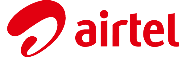 Airtel logo