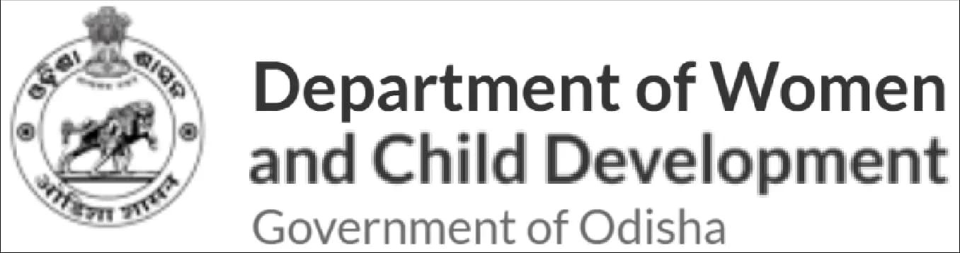 Ama Sishu logo