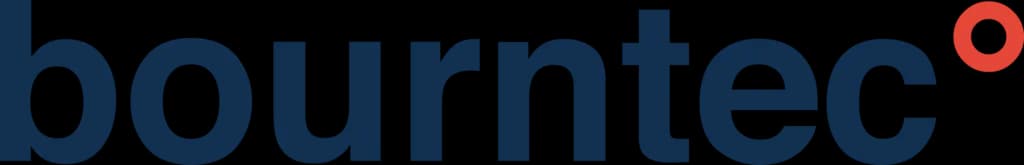 Bourntec logo