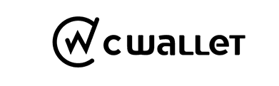 Cwallet logo