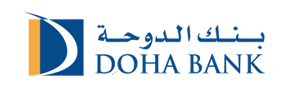 Doha logo
