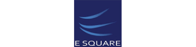 Esqare logo