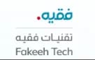 Fakeeh Technologies logo