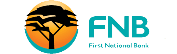 FNB logo