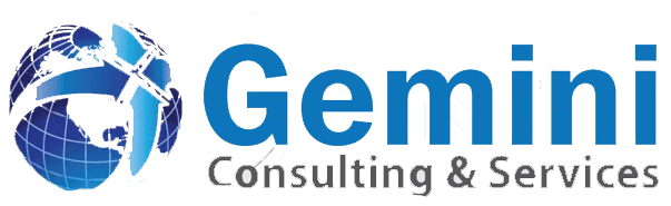 Gemini logo