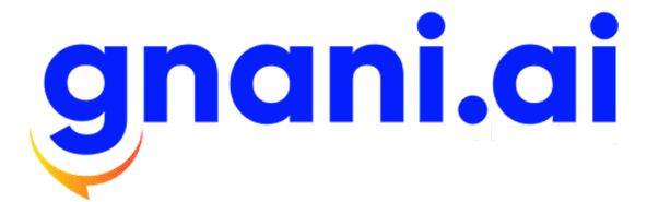 Gnani.ai logo