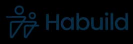 HBIN logo