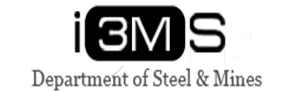 I3MS logo