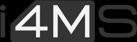 i4MS logo