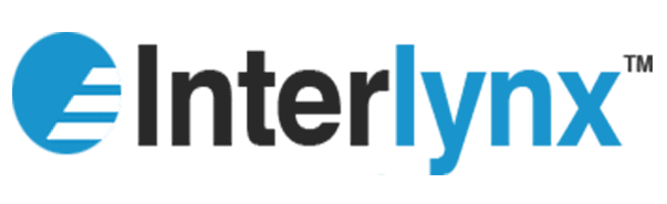 Interlynx logo