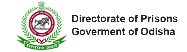 JOF logo