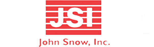 JSI logo