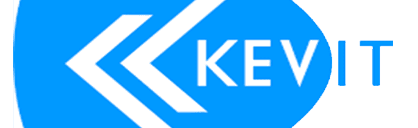 Kevit logo