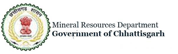 Khanij Odisha logo