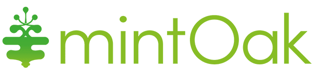 Mintok logo