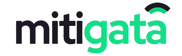 Mitigata logo