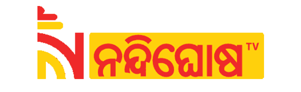 Nadi logo