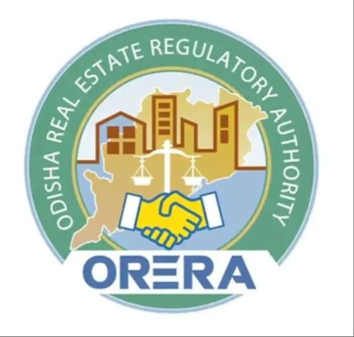 ORERA logo