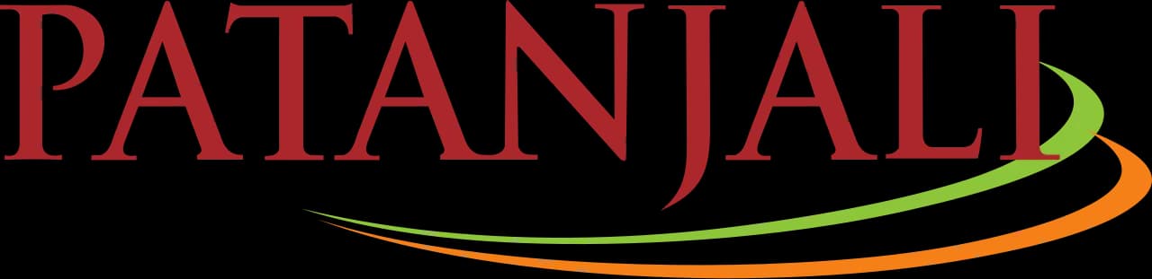 Patanjali logo