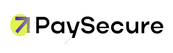 PaySecure logo