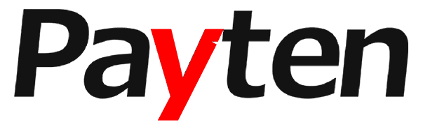 Payten logo