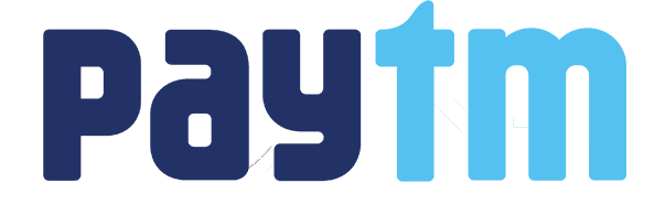 Paytm logo