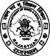 Rajasthan Mines logo