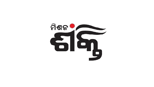 Shakti logo