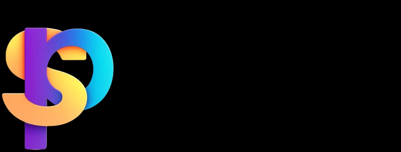 SP Transaction Hub logo