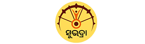 Subhadra logo
