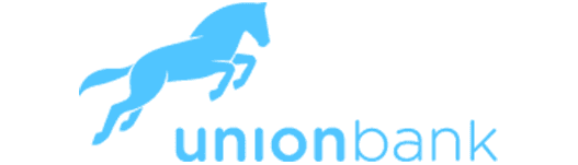 Union Bank of India logo
